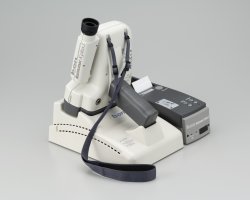retinomax 3 k-plus